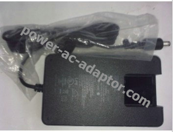 45W DELL Adamo 13 Charger Power supply Original black